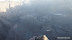 DSC04842.JPG
