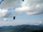 Så d!!