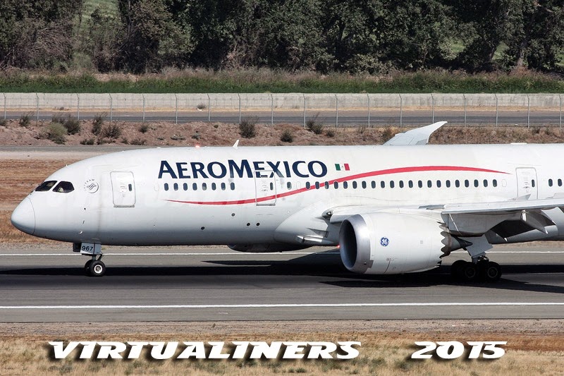 [SCEL_Boeing_787-8_Aeromexico_N967AN_0007%255B3%255D.jpg]