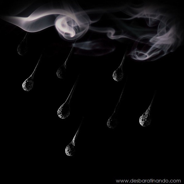 matchstick-art-stanislav-aristov-fosforos-fogo-arte-desbaratinando (19) matchstick-art-stanislav-aristov-fosforos-fogo-arte-desbaratinando (19)