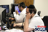 Chaverim Command Getting Ready For Storm (Moshe Lichtenstein) - IMG_5189.JPG