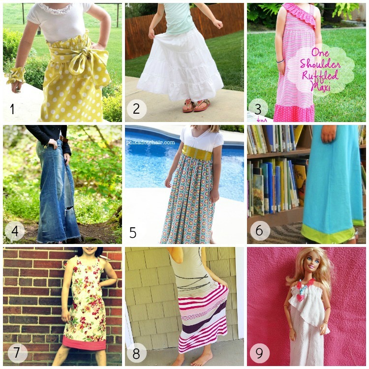 [9%2520Little%2520Girl%2520Maxi%2520Skirt%2520and%2520Dress%2520Tutorials%255B3%255D.jpg]
