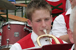 Marktfest-009.JPG