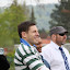 IMG_9961-20110520.JPG