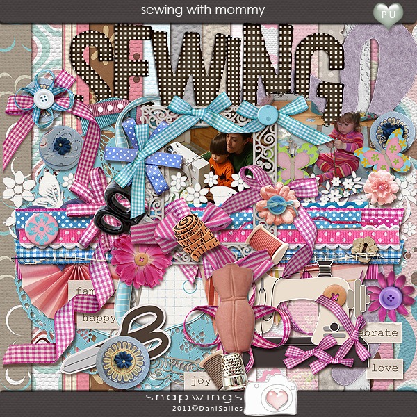 [SnapWings_sewingmommy_kit_Preview%255B4%255D.jpg]