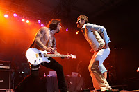 20080712_7612.JPG
