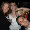 SDC16017.jpg