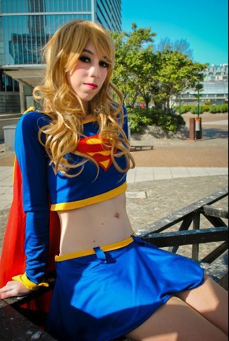 [supergirl-costumes-hot-13%255B2%255D.jpg]