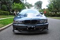 BMW-M5-Supra-3 BMW-M5-Supra-3