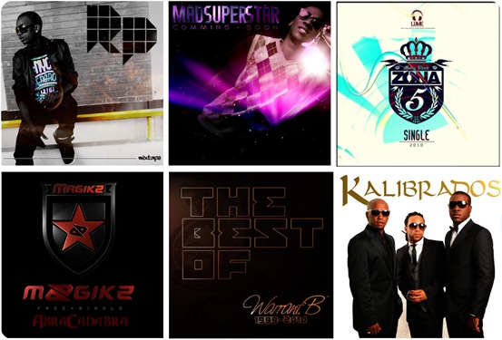 SLASH DESIGNS covers SLASH DESIGNS covers