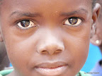 Schule, Kampala