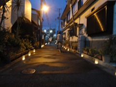 DSC02785 DSC02785