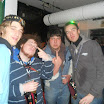 DSCN0436.jpg