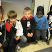 halloweenfeestje 4 en 5 jarigen 007.jpg