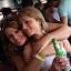 Interview Image Gallery Thumbnail