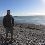 IMG_6220.JPG
