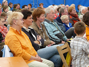 P1000467.JPG