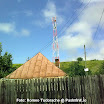 Harsesti - Arges - 26.07.2011 - 6.JPG