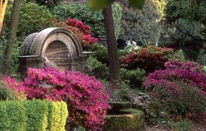 giardini_03