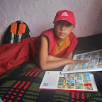 DSCN0762.jpg