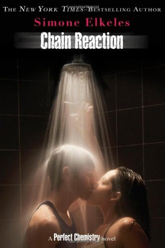 [chainreaction3.jpg]