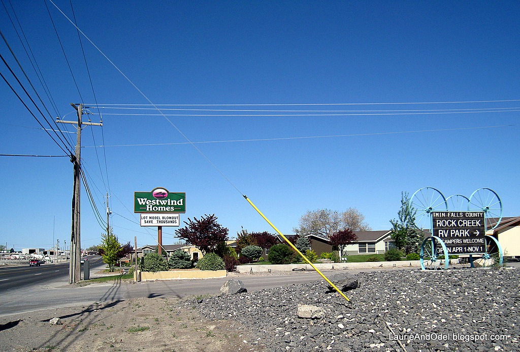 [This%2520is%2520the%2520driveway%2520into%2520the%2520park%252C%2520looking%2520west.%2520%2520Note%2520the%2520Westwind%2520Homes%2520sign%2520and%2520the%2520smaller%2520Rock%2520Creek%2520RV%2520Park%2520sign.%255B3%255D.jpg]