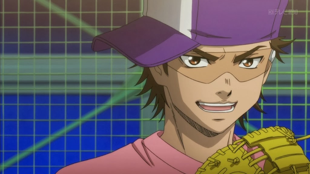 [Diamond%2520no%2520Ace%2520-%252007%2520-10%255B2%255D.jpg]