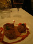 dsc07613.jpg