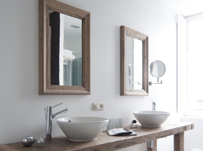 [Salle-de-bain_carrousel_gallery_xl%255B4%255D.jpg]