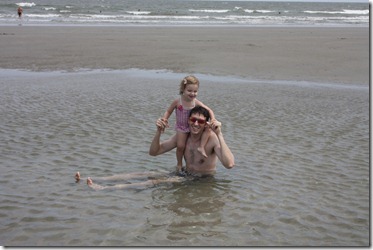 IMG_0187 IMG_0187
