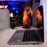 HP Envy 14 Specter Price Specs Photos Philippines (11).JPG
