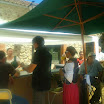 feria-arcipreste-sotosalbos11.jpg