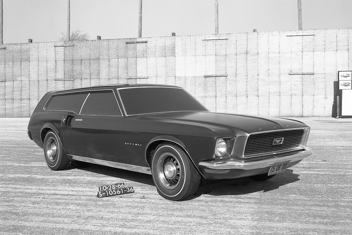 [1966-Mustang-Station-Wagon%255B10%255D.jpg]