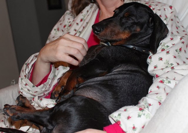 [Christmas%25202013%2520039-001%255B11%255D.jpg]