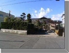 11813_thumb2 11813_thumb2