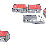 2006