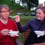 DSCN3415.JPG