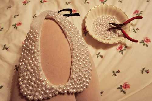 [collar5%255B3%255D.png]