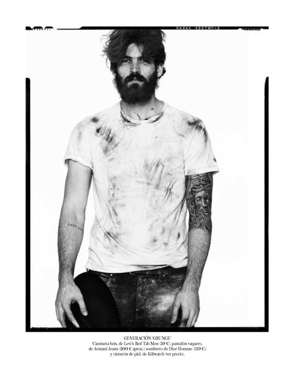 [april_vogue_gianpaolo7%255B5%255D.jpg]