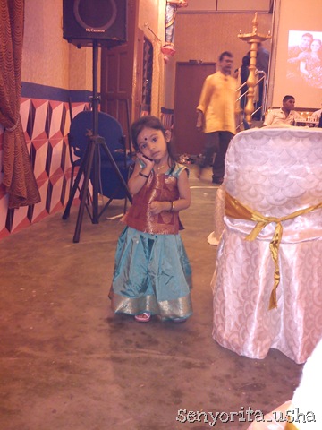 IMG_20120128_194917 IMG_20120128_194917
