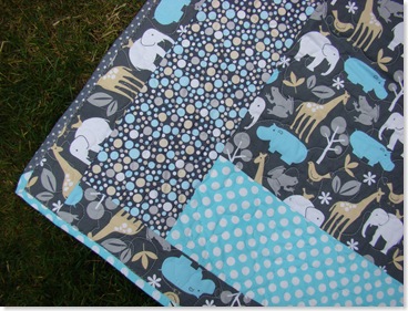 brittany's blanket 4