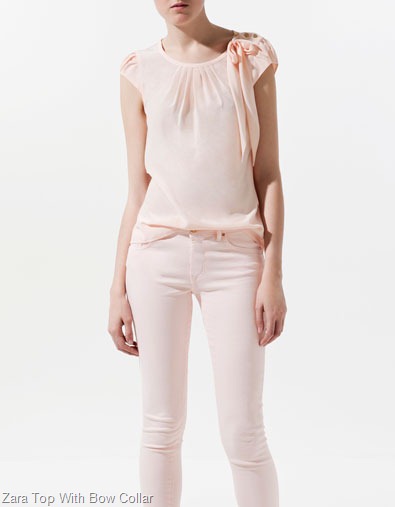 [TOP%2520WITH%2520BOW%2520COLLAR%255B13%255D.jpg]