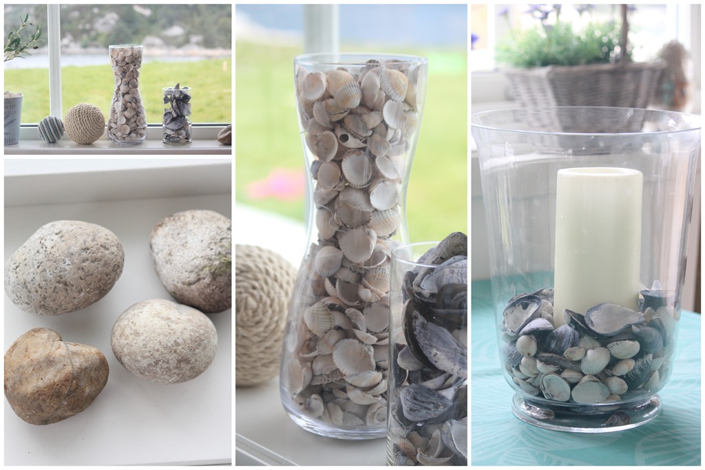 [naturen%2520vinduspynt%255B3%255D.jpg]