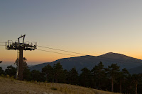 Siete Picos-3.jpg Photo