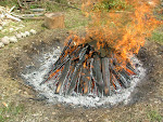 DSCF6376mini.jpg
