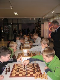 IMG_5924.JPG