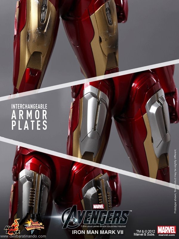 vingadores-avenger-avengers-homem-de-ferro-iron-man-action-figure-hot-toy-markVII (4)