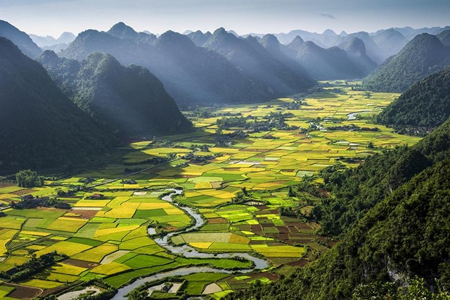 [Smithsonian-photo-contest-travel-bacson-valley-vietnam-hai-thinh%255B3%255D.jpg]