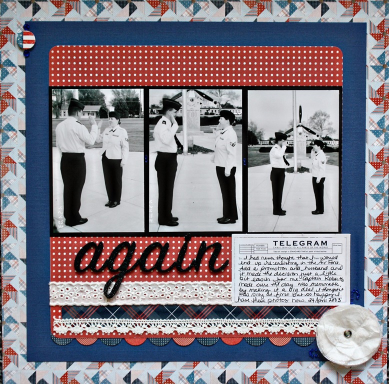 [Again%2520LO%255B4%255D.jpg]