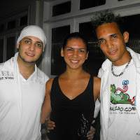  Aniversario_Evelin_02_10_2009